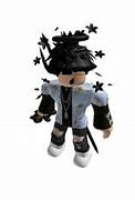 Image result for Cool Roblox Skins Boy