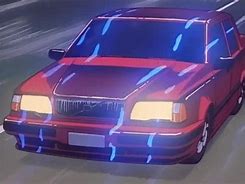 Image result for Retro-Style Car PFP