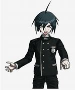 Image result for Shuichi Pixel