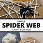 Image result for Spider Craft Reel