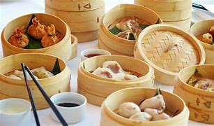 Image result for Dim Sum Haus Menu