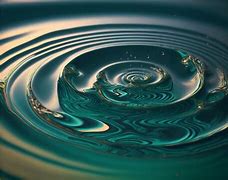 Image result for Wind Ripples