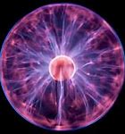 Image result for Plasma in Chemistry