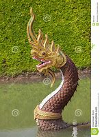 Image result for Guardian Naga