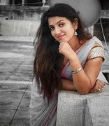 Image result for Sonali69 Facebook Real Name