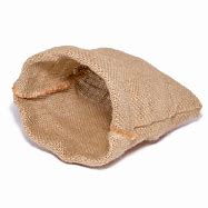 Image result for This Bag Is Empty