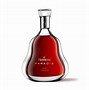 Image result for Hennessy Box