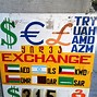 Image result for Georgian Currency