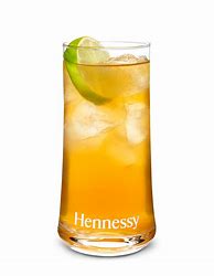 Image result for Hennessy Cocktails