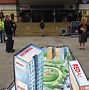 Image result for 3d street art