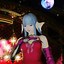 Image result for Bella Luna Cosplay MeMeMe