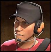 Image result for Scout Tf2 Tseam PFP