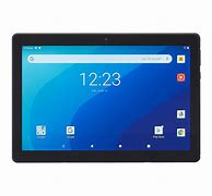 Image result for 1GB RAM Tablet