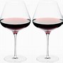 Image result for Wine Glasses