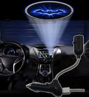 Image result for Cool Interior Car Accessories Mazda