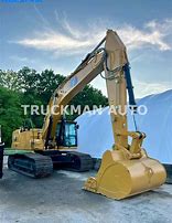 Image result for Cat M350