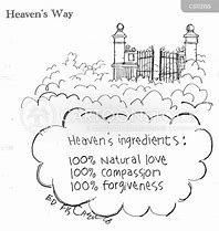 Image result for Compassion Cartoon