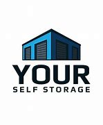 Image result for Stor Self Storage Logo