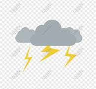 Image result for Dark Cloud Icon