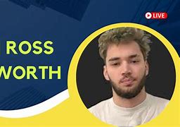 Image result for Adin Ross Guests