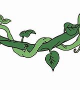 Image result for Animated Jungle Vines