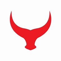 Image result for Strong Bull Horn Logo