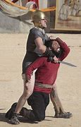 Image result for Roman Gladiators for Kids