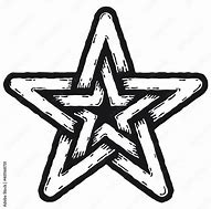 Image result for Celtic Symbol for Honor