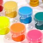 Image result for Kids Paint Tubs