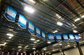 Image result for Cheer Athletics Plano