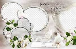 Image result for Free Wedding Album Templates Photoshop