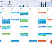 Image result for Reminders Calendar