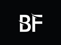 Image result for Logo Bf Green