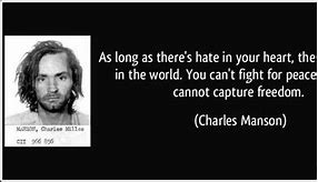 Image result for Hate in Your Heart Quotes