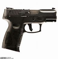 Image result for Taurus G2 9Mm Compact