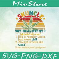 Image result for Crinckle SVG