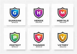 Image result for Gaming Shield Logo