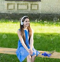 Image result for Ai Girl Chill