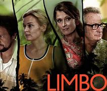 Image result for Limbo Movie Cast