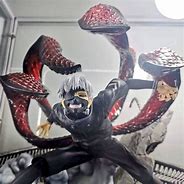 Image result for Uta Tokyo Ghoul Figure