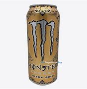 Image result for Monster of Gold