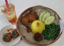 Image result for Warung Nasi Kuning