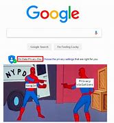 Image result for Security Searching Meme