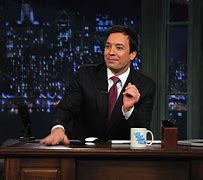 Image result for Jimmy Fallon Saturday Night Live