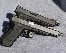 Image result for Glock 17 LR