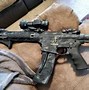 Image result for Gun Small Cute