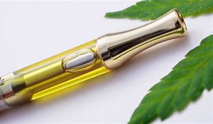 Image result for Best Vape Pen for Weed