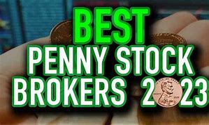 Image result for Penny Stocks 2023