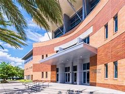 Image result for FAMU Law School Merchandise