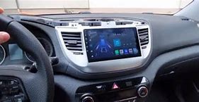 Image result for Car Radio with Backup Camera